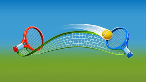 他的存在感 他的存在感