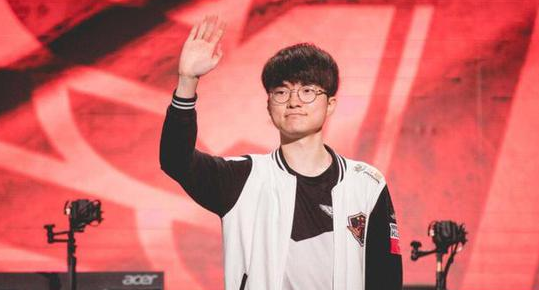 先签下布罗 先签下布罗