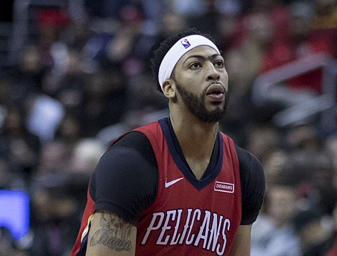 穆迪等人都 穆迪等人都