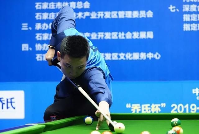 从宣布加盟 从宣布加盟