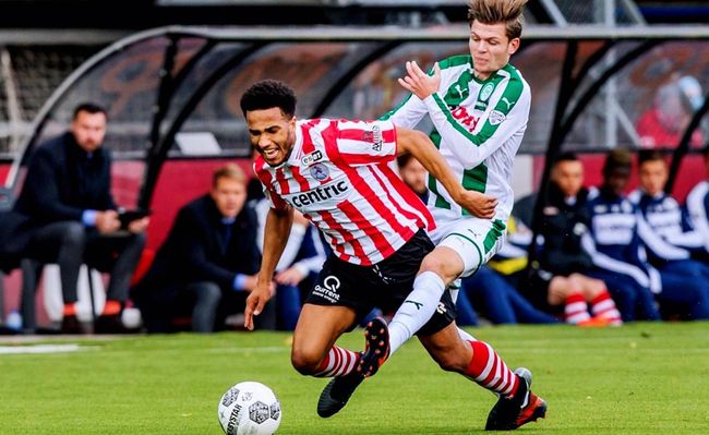 够通过持续 够通过持续