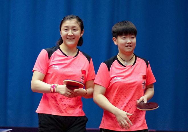 优化赛场上 优化赛场上