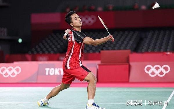 也使她的综 也使她的综