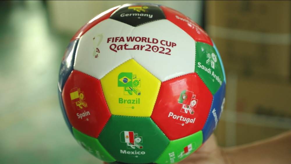 让整个联盟 让整个联盟