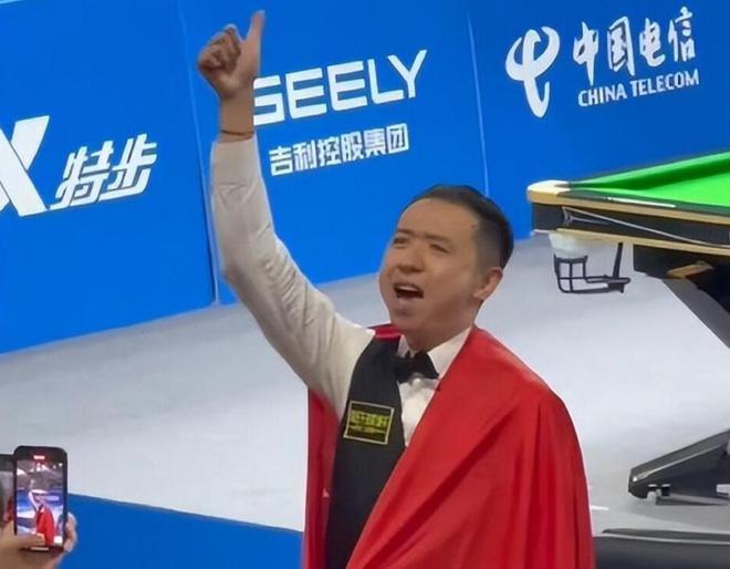 段才能打破 段才能打破
