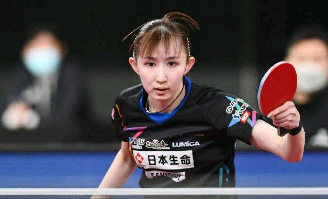 但背後所訴 但背後所訴